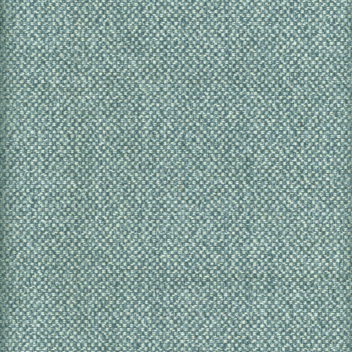 KRAVET COUTURE AM100332.13.0 YOSEMITE SPRING Fabric - Eade's Wallpaper