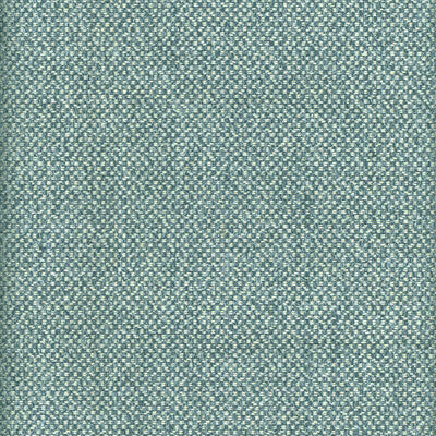 KRAVET COUTURE AM100332.13.0 YOSEMITE SPRING Fabric - Eade's Wallpaper