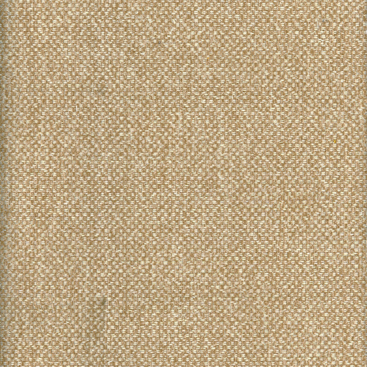 KRAVET COUTURE AM100332.16.0 YOSEMITE SAND Fabric - Eade's Wallpaper