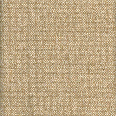 KRAVET COUTURE AM100332.16.0 YOSEMITE SAND Fabric - Eade's Wallpaper