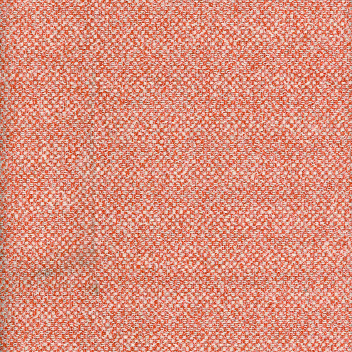 KRAVET COUTURE AM100332.19.0 YOSEMITE SALMON Fabric - Eade's Wallpaper