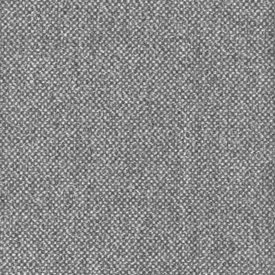 KRAVET COUTURE AM100332.21.0 YOSEMITE GRANITE Fabric - Eade's Wallpaper