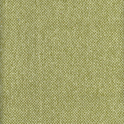 KRAVET COUTURE AM100332.3.0 YOSEMITE MEADOW Fabric - Eade's Wallpaper