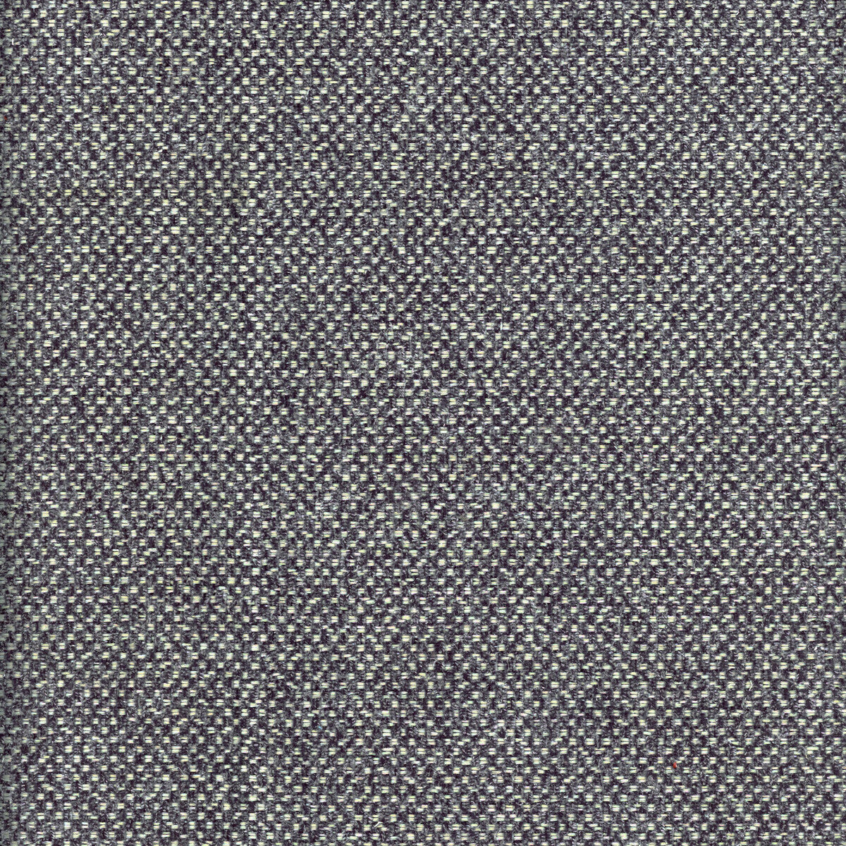 KRAVET COUTURE AM100332.52.0 YOSEMITE RAPID Fabric - Eade's Wallpaper