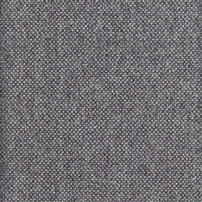 KRAVET COUTURE AM100332.52.0 YOSEMITE RAPID Fabric - Eade's Wallpaper