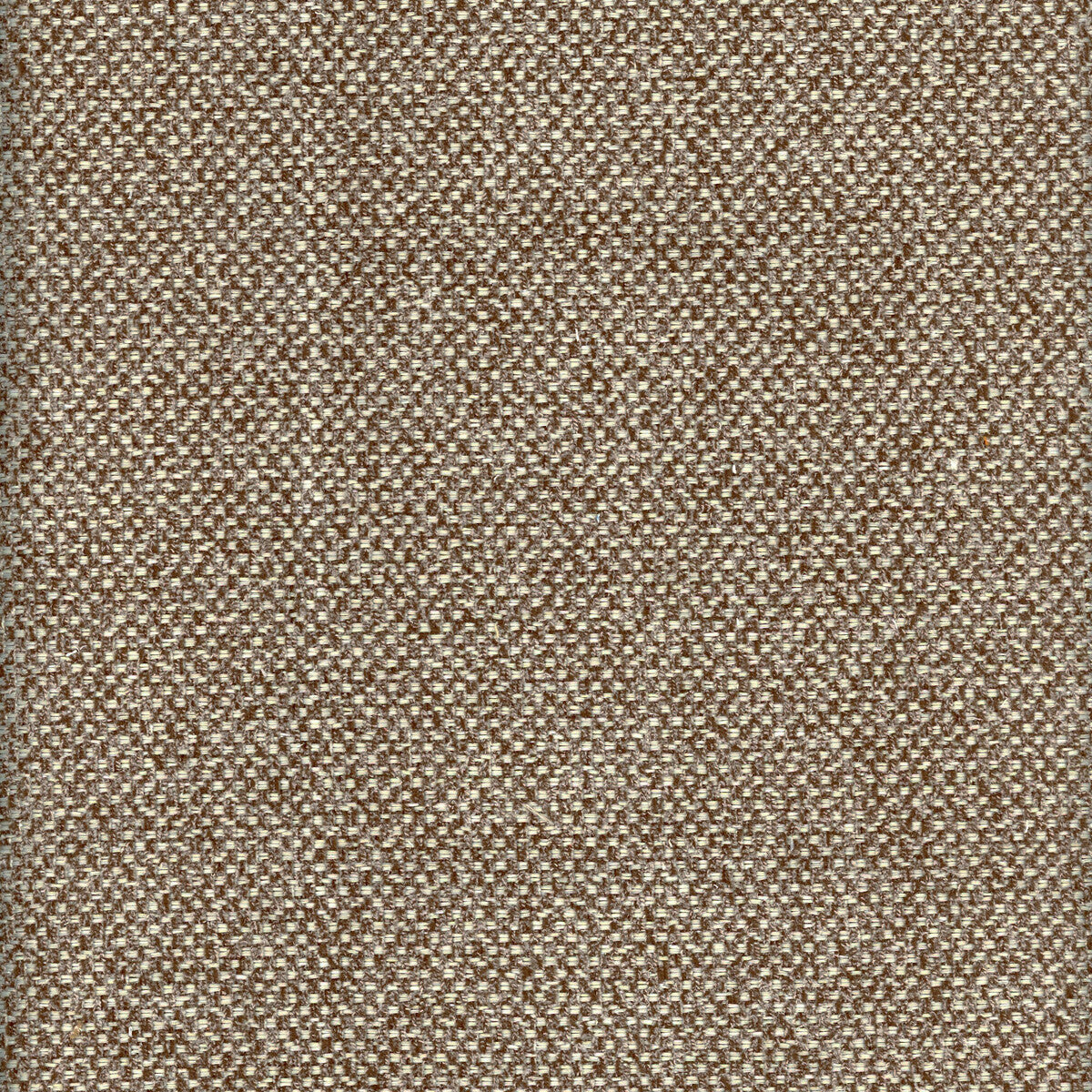 KRAVET COUTURE AM100332.6.0 YOSEMITE TIMBER Fabric - Eade's Wallpaper