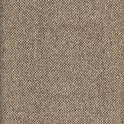 KRAVET COUTURE AM100332.6.0 YOSEMITE TIMBER Fabric - Eade's Wallpaper
