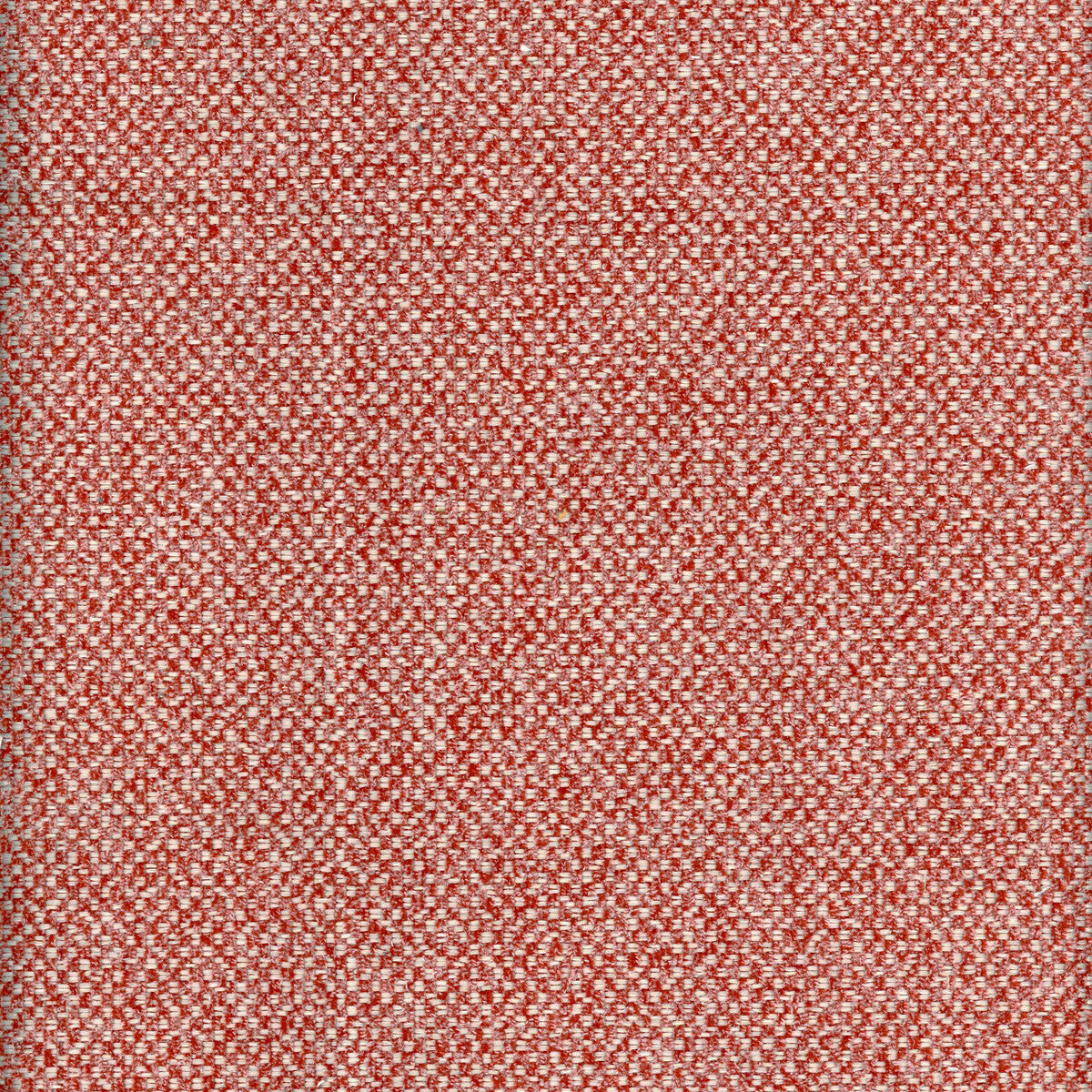 KRAVET COUTURE AM100332.9.0 YOSEMITE FALL Fabric - Eade's Wallpaper