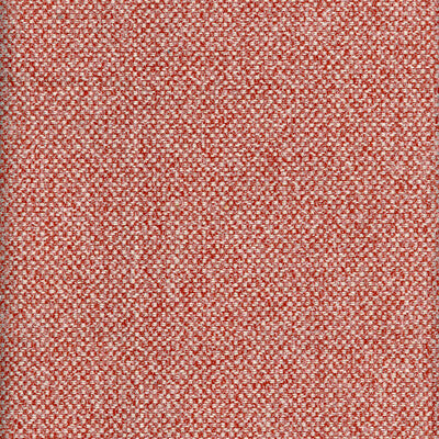 KRAVET COUTURE AM100332.9.0 YOSEMITE FALL Fabric - Eade's Wallpaper
