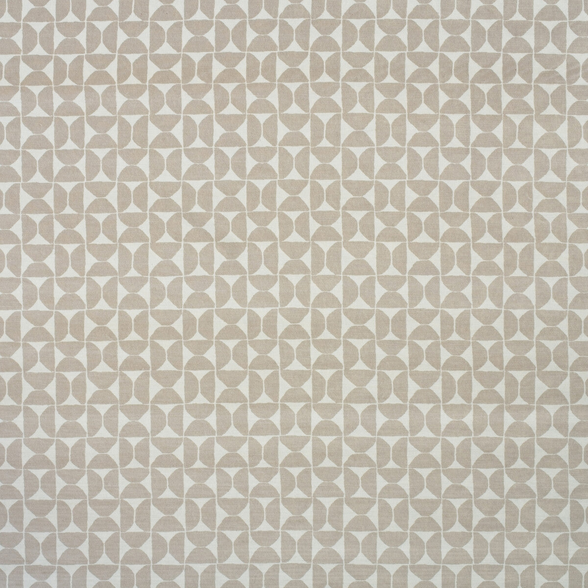 KRAVET COUTURE AM100333.16.0 ALBEROBELLO PLASTER Fabric - Eade's Wallpaper