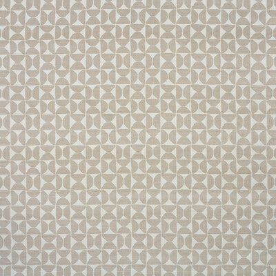 KRAVET COUTURE AM100333.16.0 ALBEROBELLO PLASTER Fabric - Eade's Wallpaper