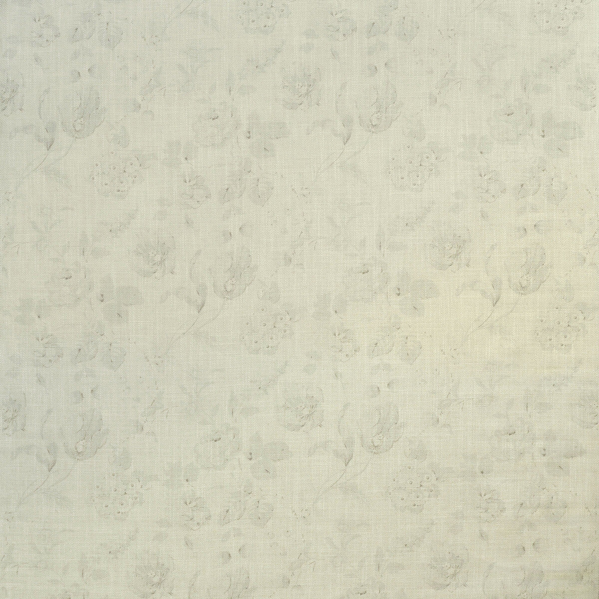 KRAVET COUTURE AM100336.1.0 NARIKALA CLOUD Fabric - Eade's Wallpaper