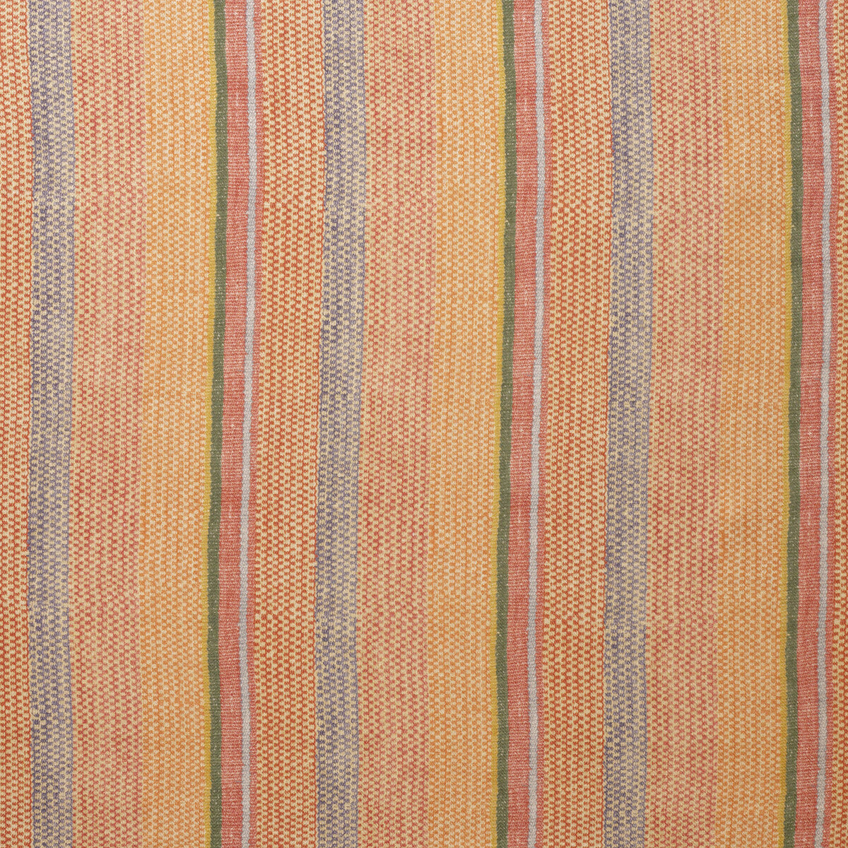 KRAVET COUTURE AM100337.517.0 OXUS MULTI Fabric - Eade's Wallpaper