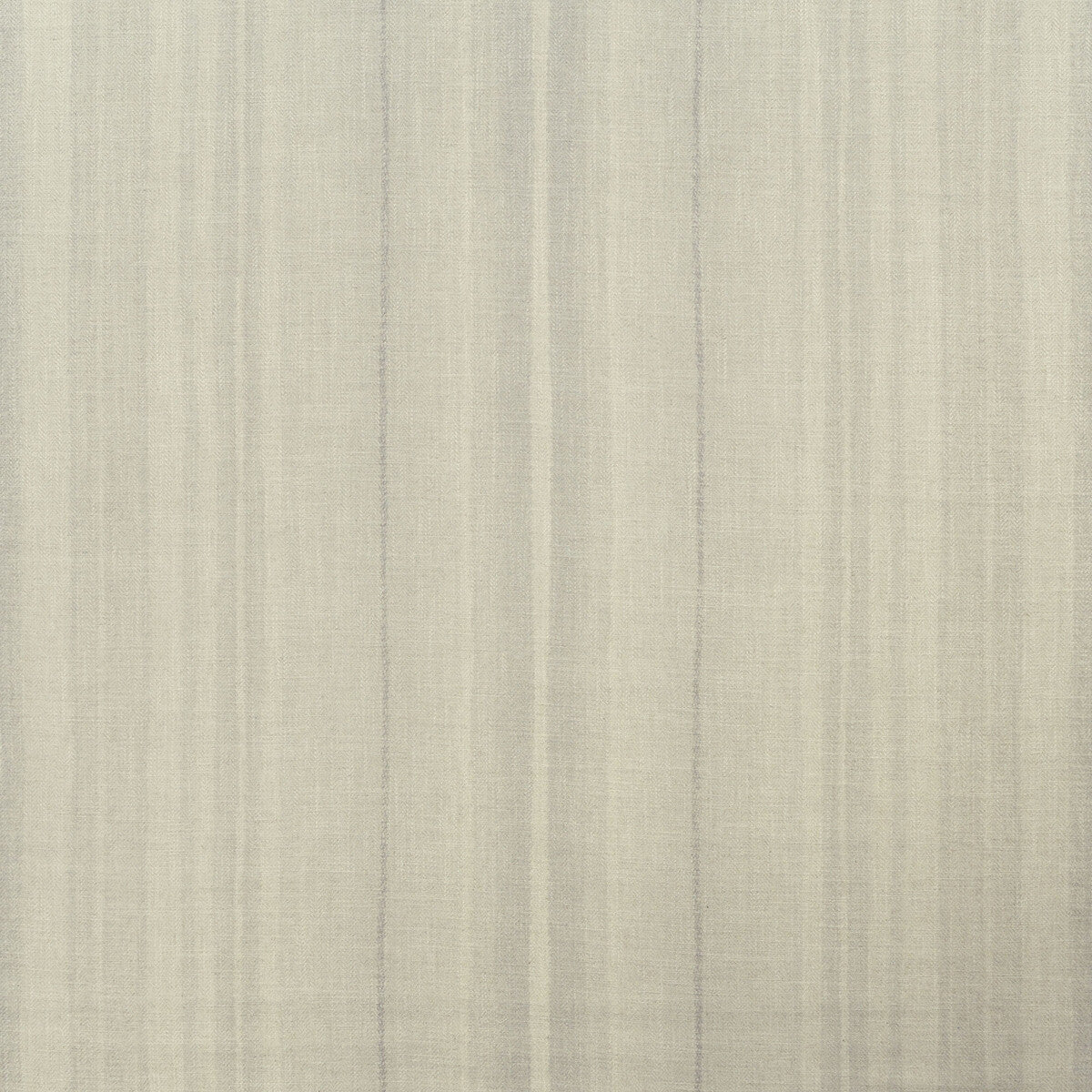 KRAVET COUTURE AM100339.11.0 ELBRUS CLOUD Fabric - Eade's Wallpaper