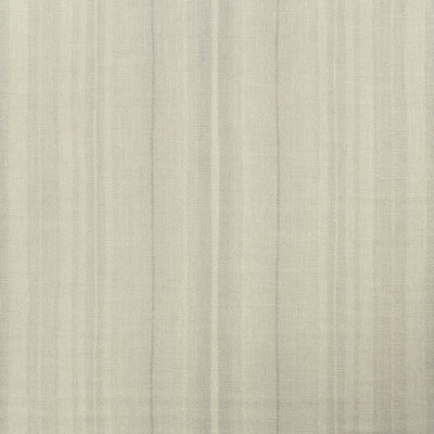KRAVET COUTURE AM100339.11.0 ELBRUS CLOUD Fabric - Eade's Wallpaper