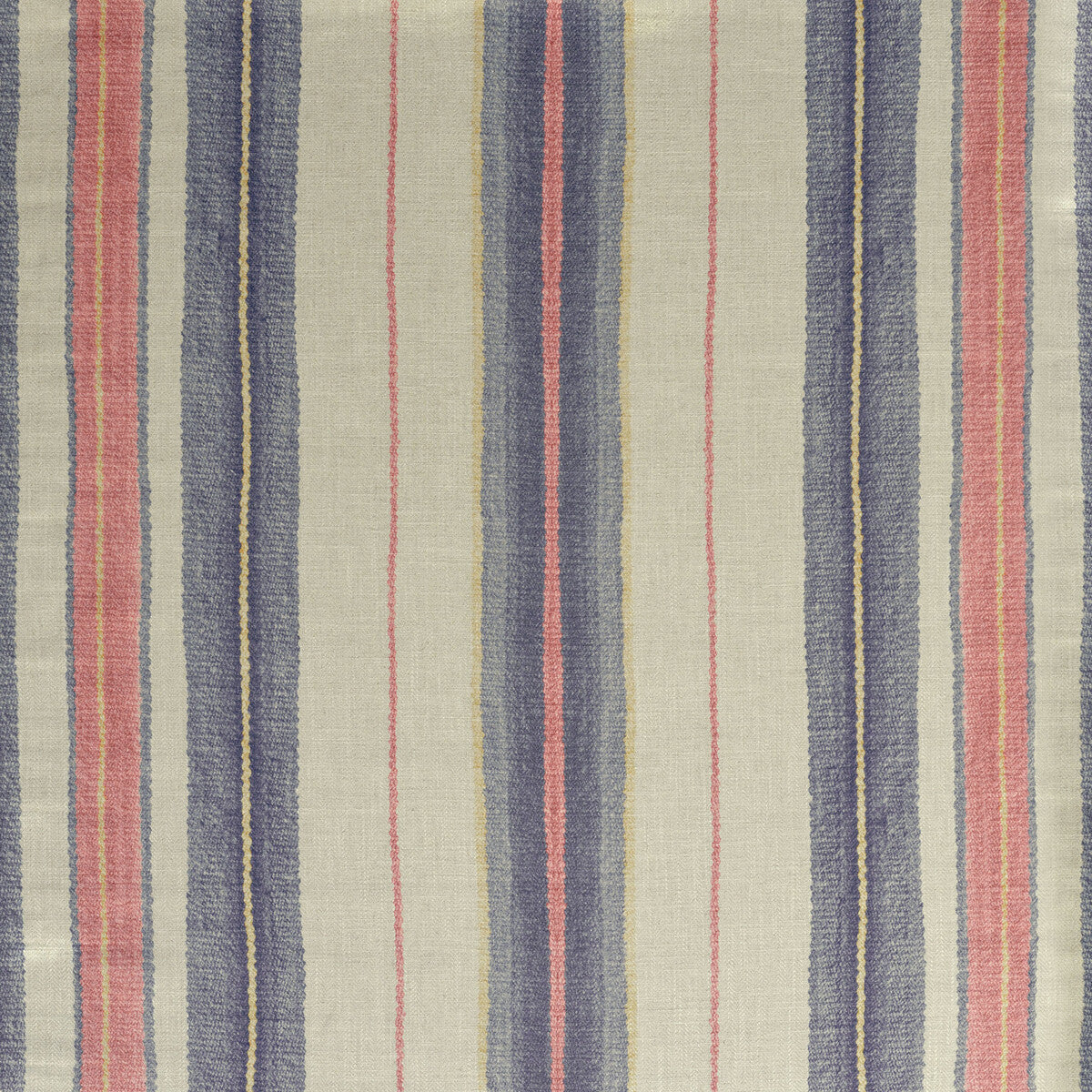 KRAVET COUTURE AM100339.5.0 ELBRUS DENIM Fabric - Eade's Wallpaper