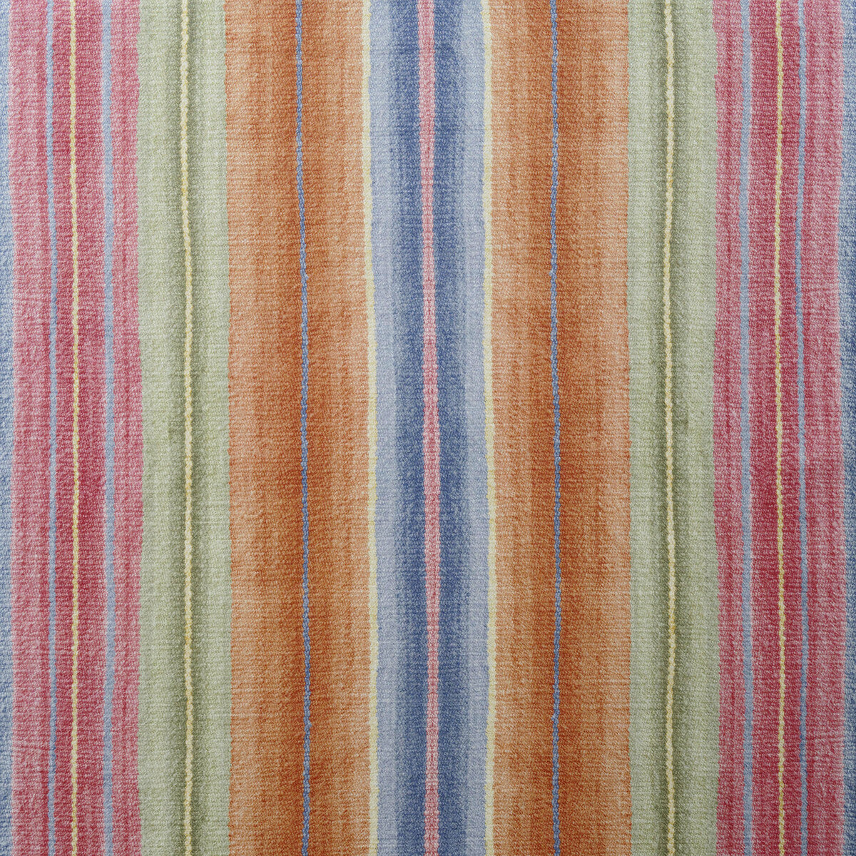 KRAVET COUTURE AM100339.512.0 ELBRUS MULTI Fabric - Eade's Wallpaper