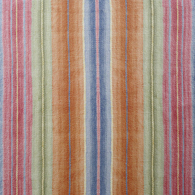 KRAVET COUTURE AM100339.512.0 ELBRUS MULTI Fabric - Eade's Wallpaper