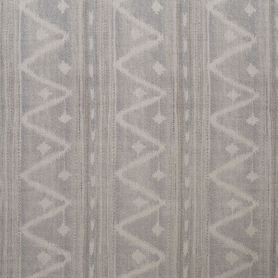 KRAVET COUTURE AM100340.11.0 BABYLON CLOUD Fabric - Eade's Wallpaper