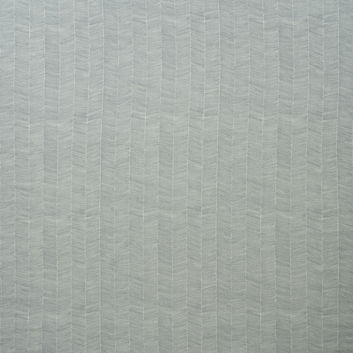 KRAVET COUTURE AM100341.11.0 FASANO STORM Fabric - Eade's Wallpaper