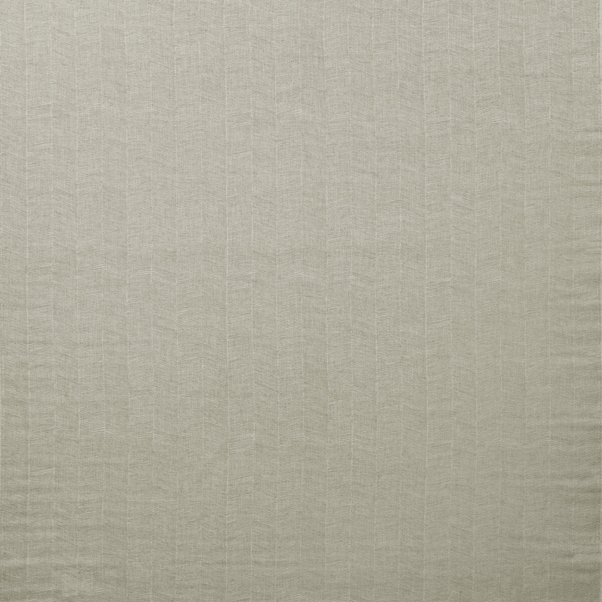 KRAVET COUTURE AM100341.116.0 FASANO CANVAS Fabric - Eade's Wallpaper