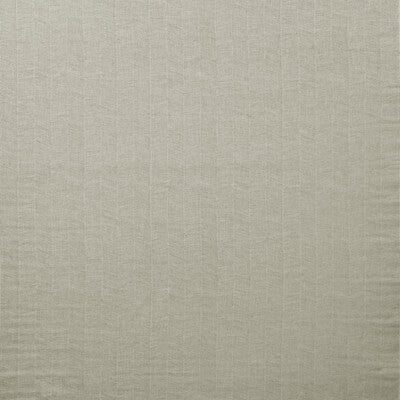 KRAVET COUTURE AM100341.116.0 FASANO CANVAS Fabric - Eade's Wallpaper