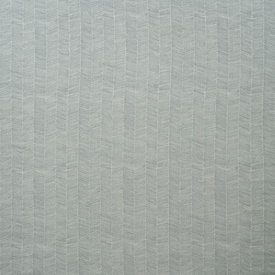 KRAVET COUTURE AM100341.11.0 FASANO STORM Fabric - Eade's Wallpaper
