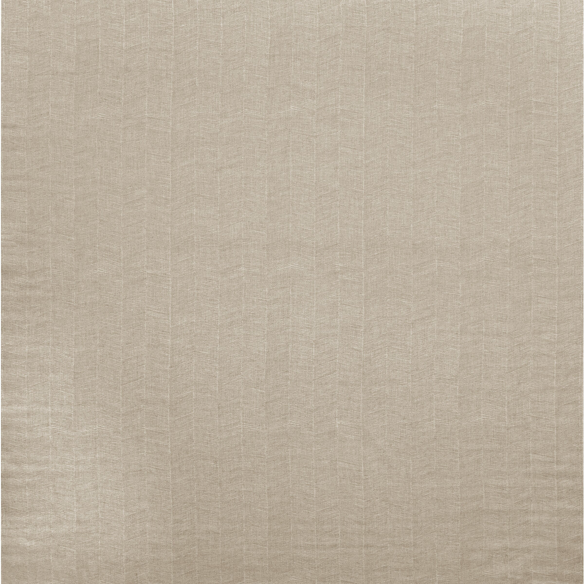 KRAVET COUTURE AM100341.16.0 FASANO BLUSH Fabric - Eade's Wallpaper