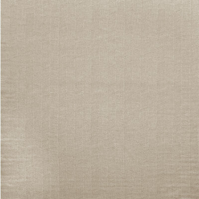 KRAVET COUTURE AM100341.16.0 FASANO BLUSH Fabric - Eade's Wallpaper