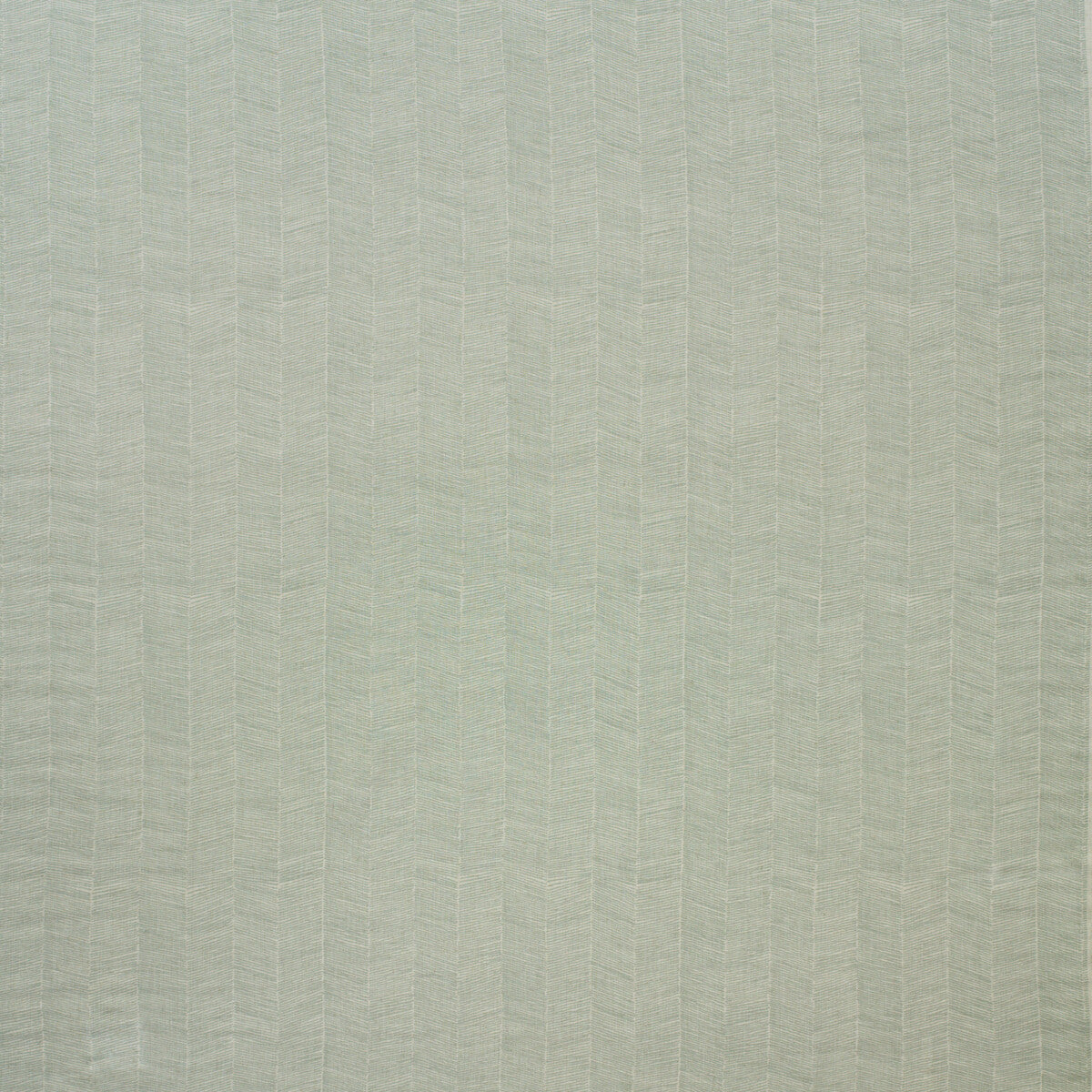 KRAVET COUTURE AM100341.23.0 FASANO CELADON Fabric - Eade's Wallpaper