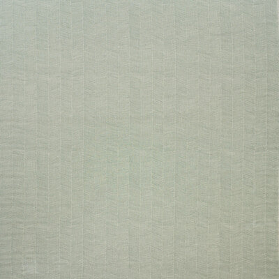 KRAVET COUTURE AM100341.23.0 FASANO CELADON Fabric - Eade's Wallpaper