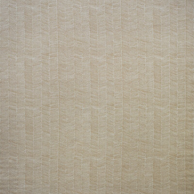 KRAVET COUTURE AM100341.6.0 FASANO ALMOND Fabric - Eade's Wallpaper