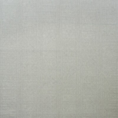KRAVET COUTURE AM100342.116.0 OSTUNI CANVAS Fabric - Eade's Wallpaper