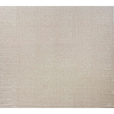 KRAVET COUTURE AM100342.17.0 OSTUNI BLUSH Fabric - Eade's Wallpaper