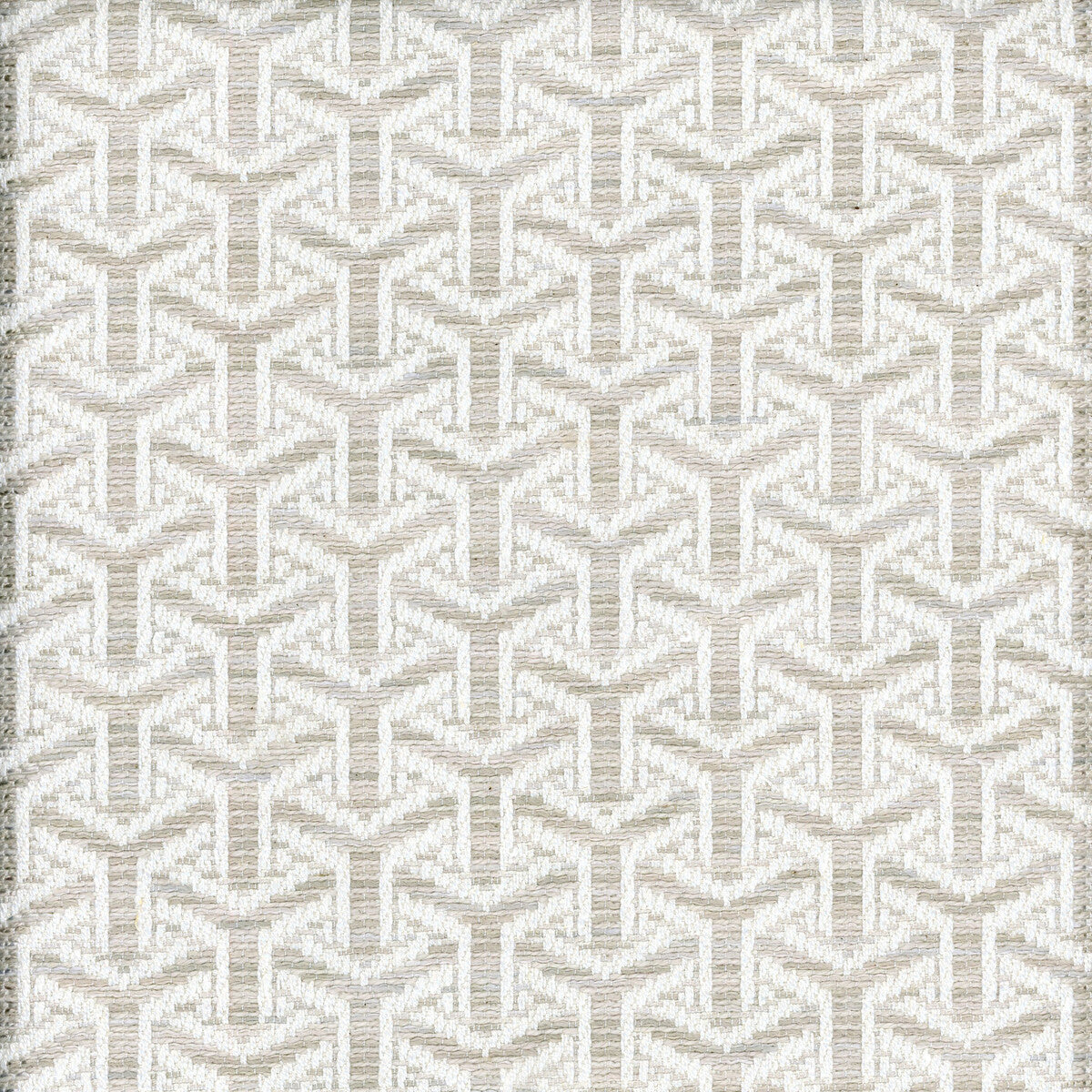 KRAVET COUTURE AM100343.116.0 MONTE STRING Fabric - Eade's Wallpaper