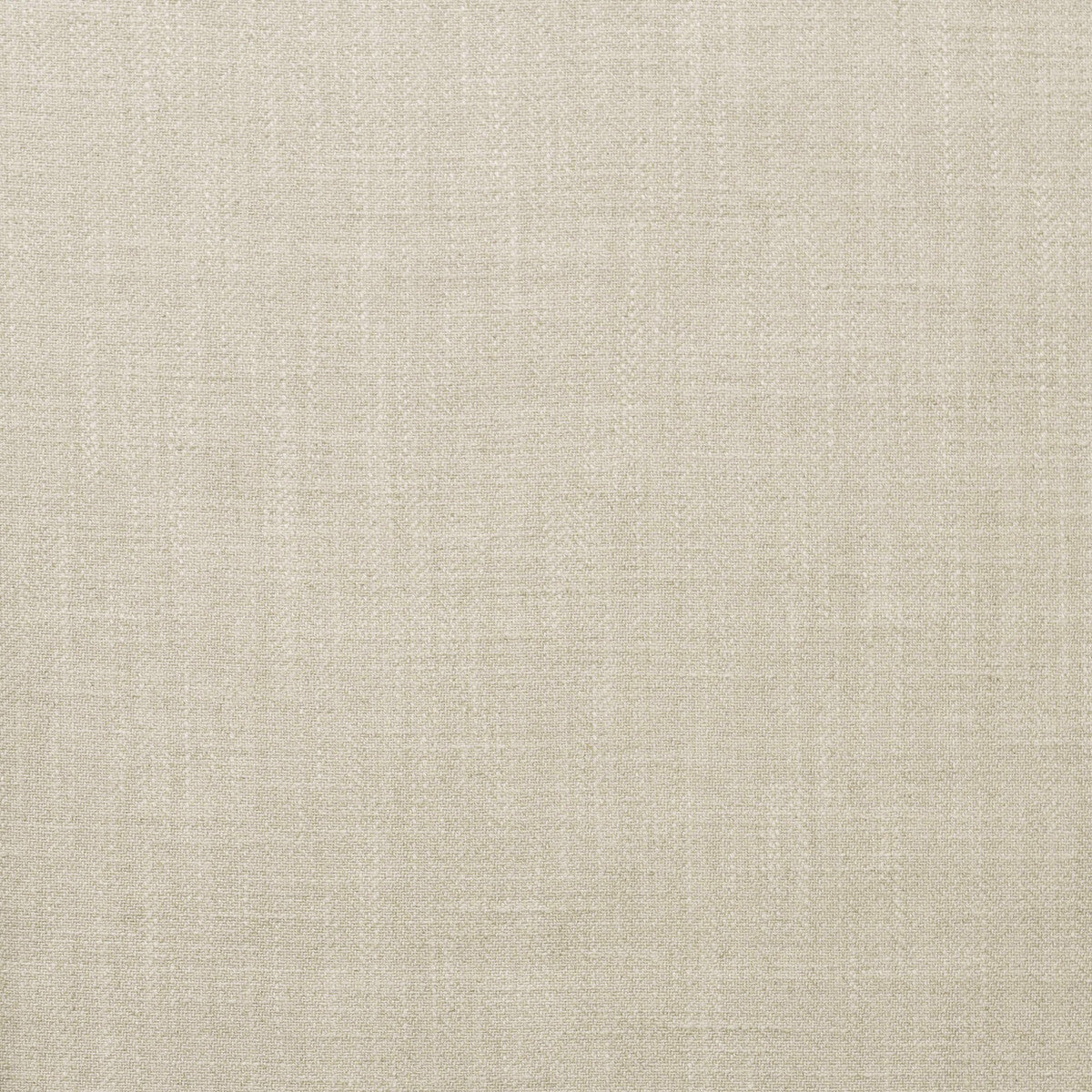 KRAVET COUTURE AM100345.16.0 CAUCASUS LINEN Fabric - Eade's Wallpaper