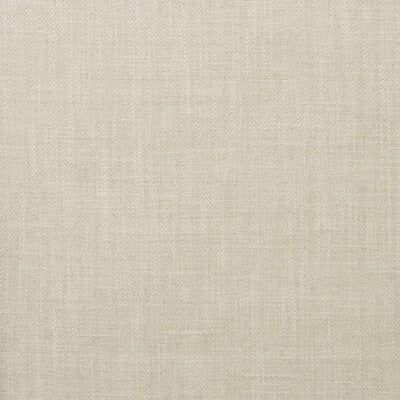 KRAVET COUTURE AM100345.16.0 CAUCASUS LINEN Fabric - Eade's Wallpaper