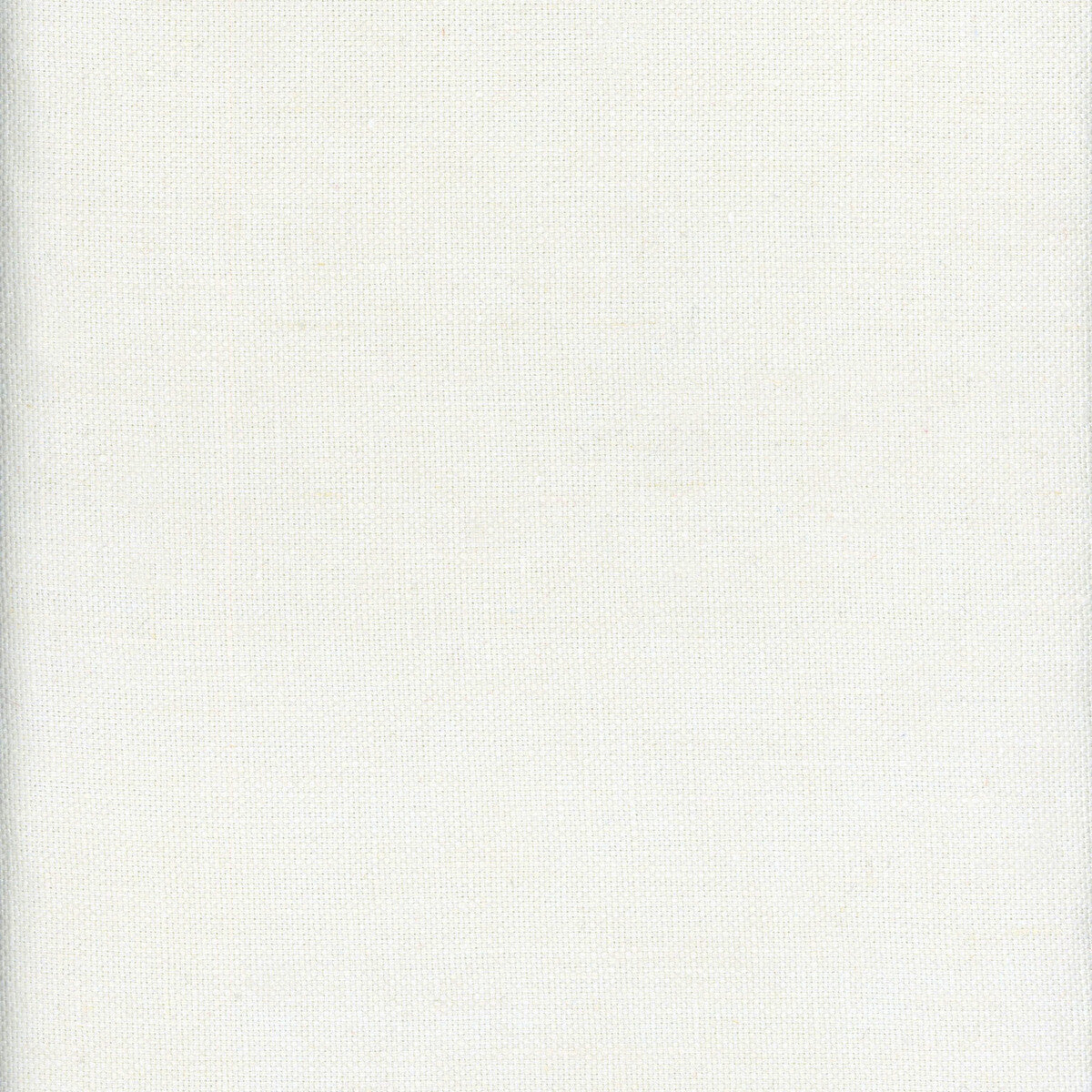 KRAVET COUTURE AM100346.1.0 BEAGLE SALT Fabric - Eade's Wallpaper