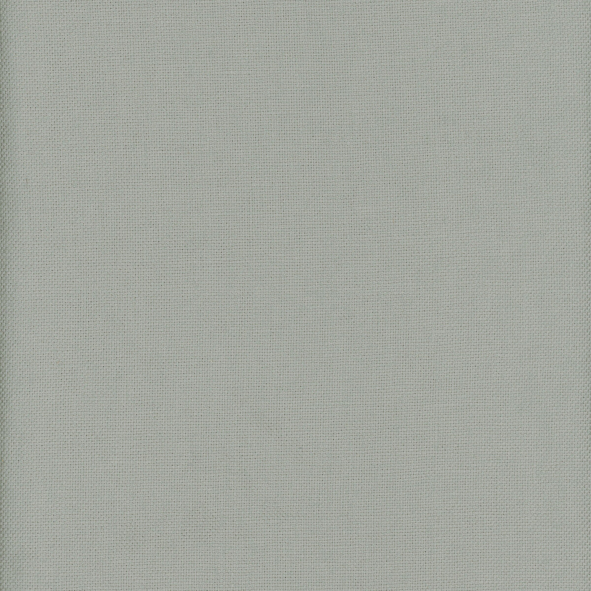 KRAVET COUTURE AM100346.11.0 BEAGLE RAIN Fabric - Eade's Wallpaper