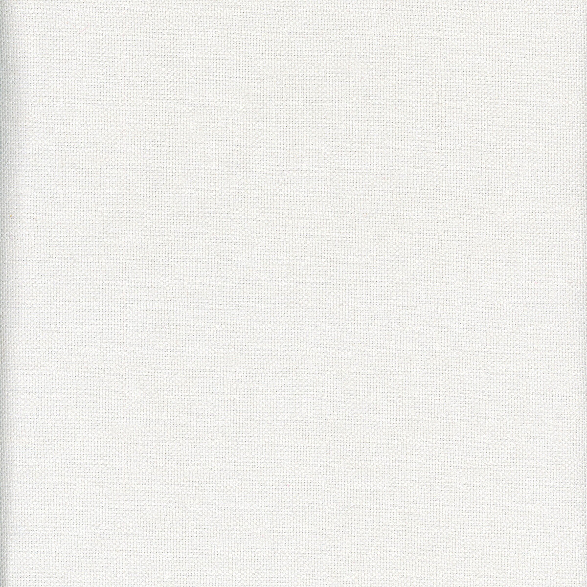 KRAVET COUTURE AM100346.111.0 BEAGLE JOURNAL Fabric - Eade's Wallpaper