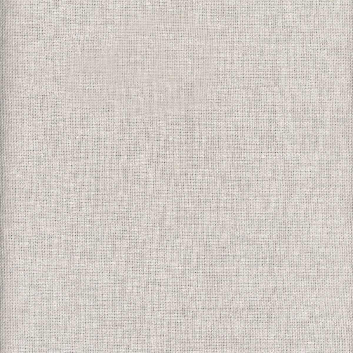 KRAVET COUTURE AM100346.1111.0 BEAGLE CLOUD Fabric - Eade's Wallpaper