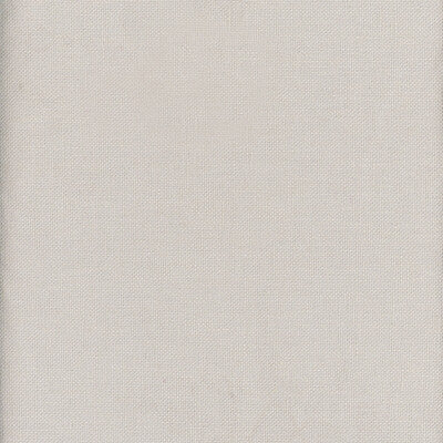 KRAVET COUTURE AM100346.1111.0 BEAGLE CLOUD Fabric - Eade's Wallpaper