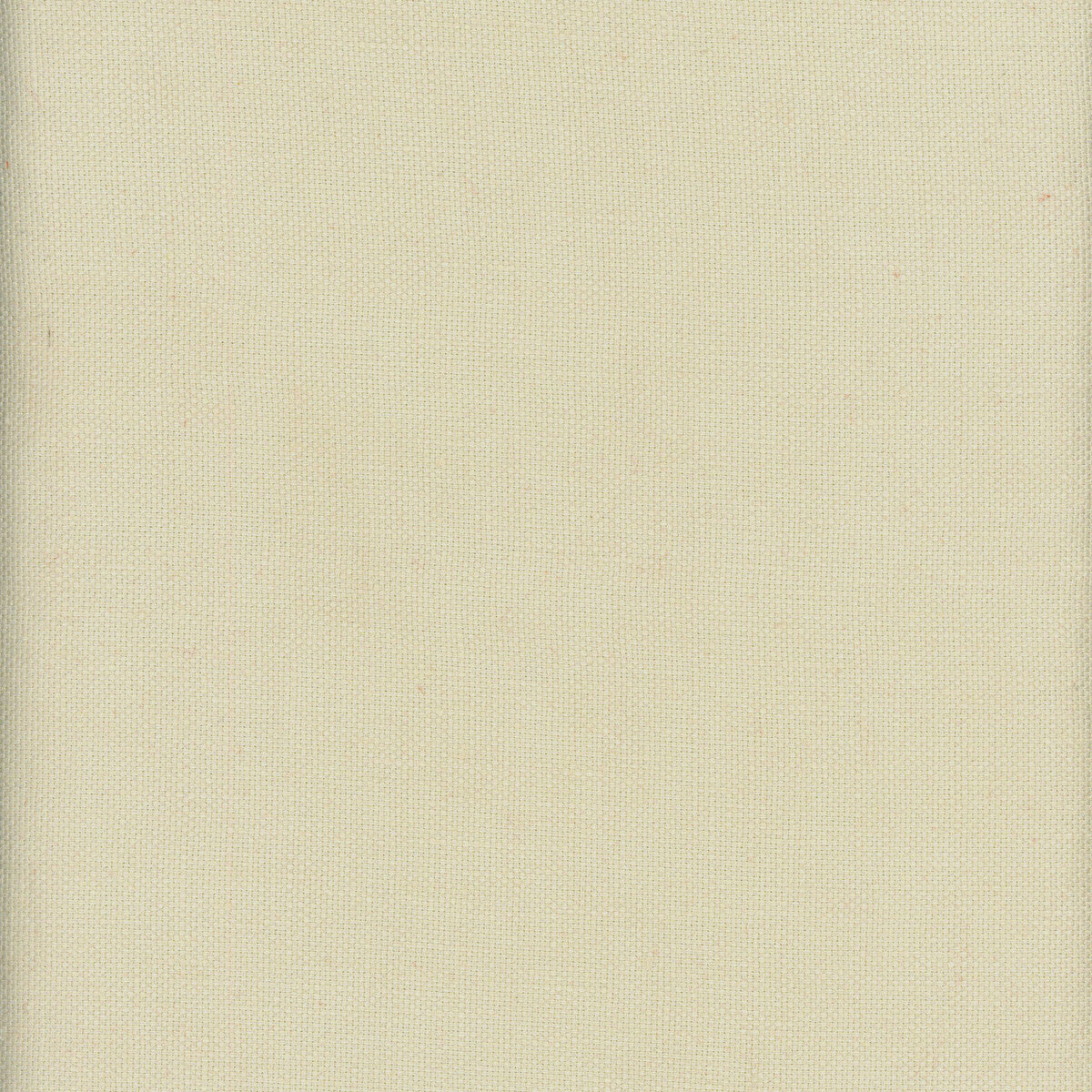 KRAVET COUTURE AM100346.1116.0 BEAGLE DOCUMENT Fabric - Eade's Wallpaper