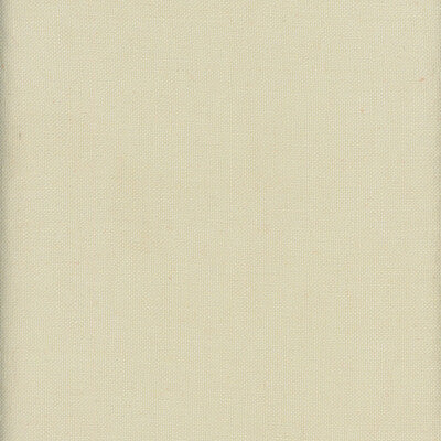 KRAVET COUTURE AM100346.1116.0 BEAGLE DOCUMENT Fabric - Eade's Wallpaper