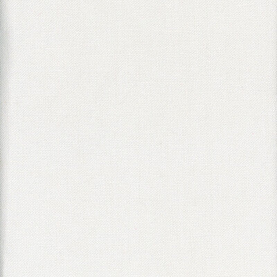 KRAVET COUTURE AM100346.111.0 BEAGLE JOURNAL Fabric - Eade's Wallpaper