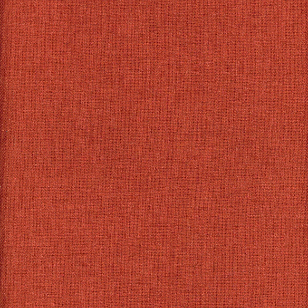 KRAVET COUTURE AM100346.112.0 BEAGLE CORAL Fabric - Eade's Wallpaper
