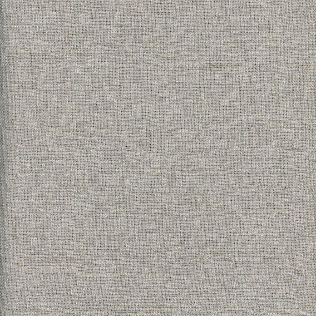 KRAVET COUTURE AM100346.1121.0 BEAGLE WIND Fabric - Eade's Wallpaper