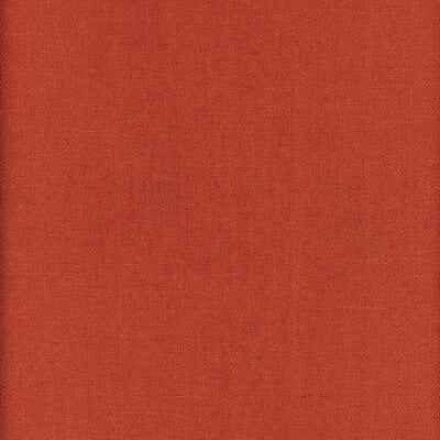 KRAVET COUTURE AM100346.112.0 BEAGLE CORAL Fabric - Eade's Wallpaper