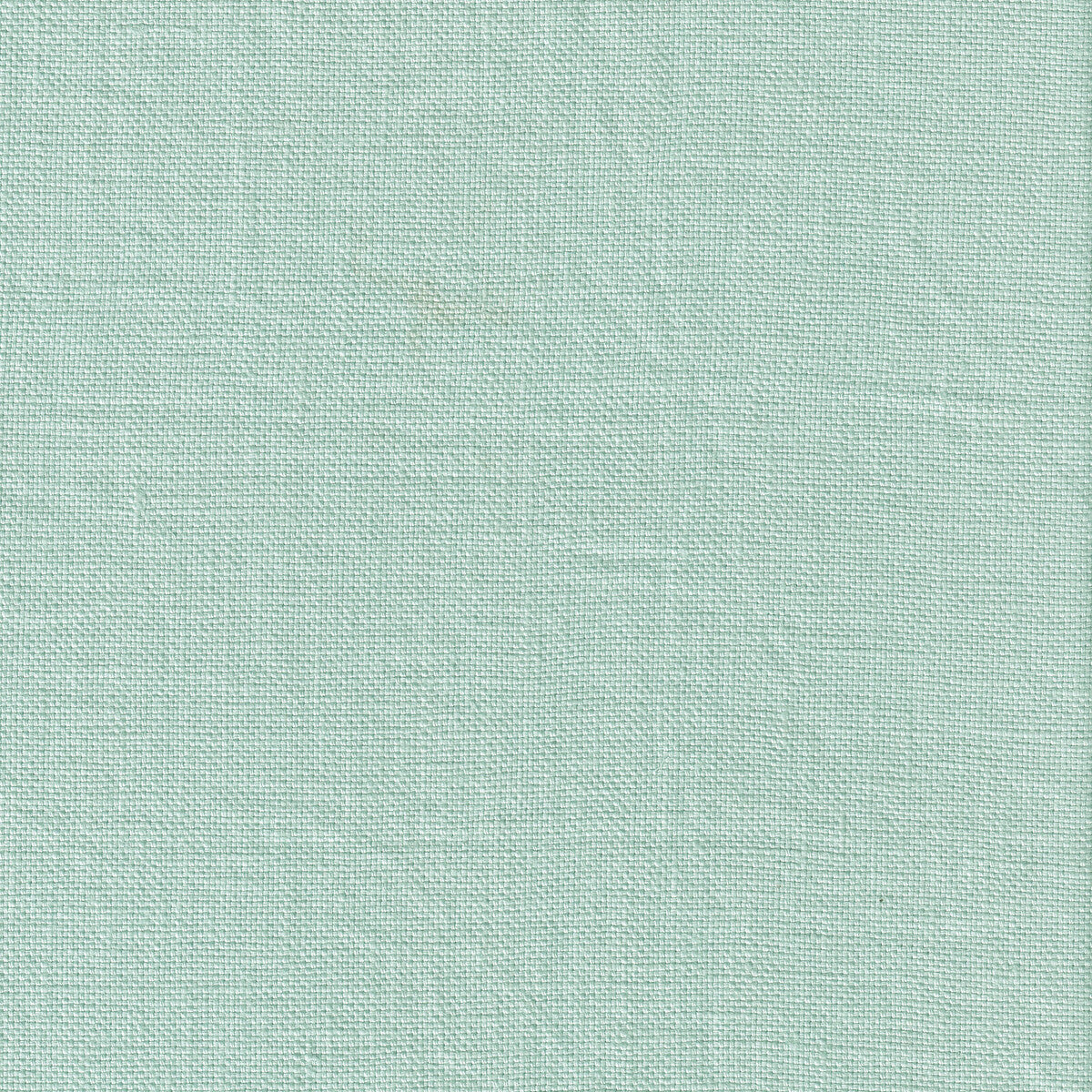 KRAVET COUTURE AM100346.115.0 BEAGLE GALAPAGOS Fabric - Eade's Wallpaper