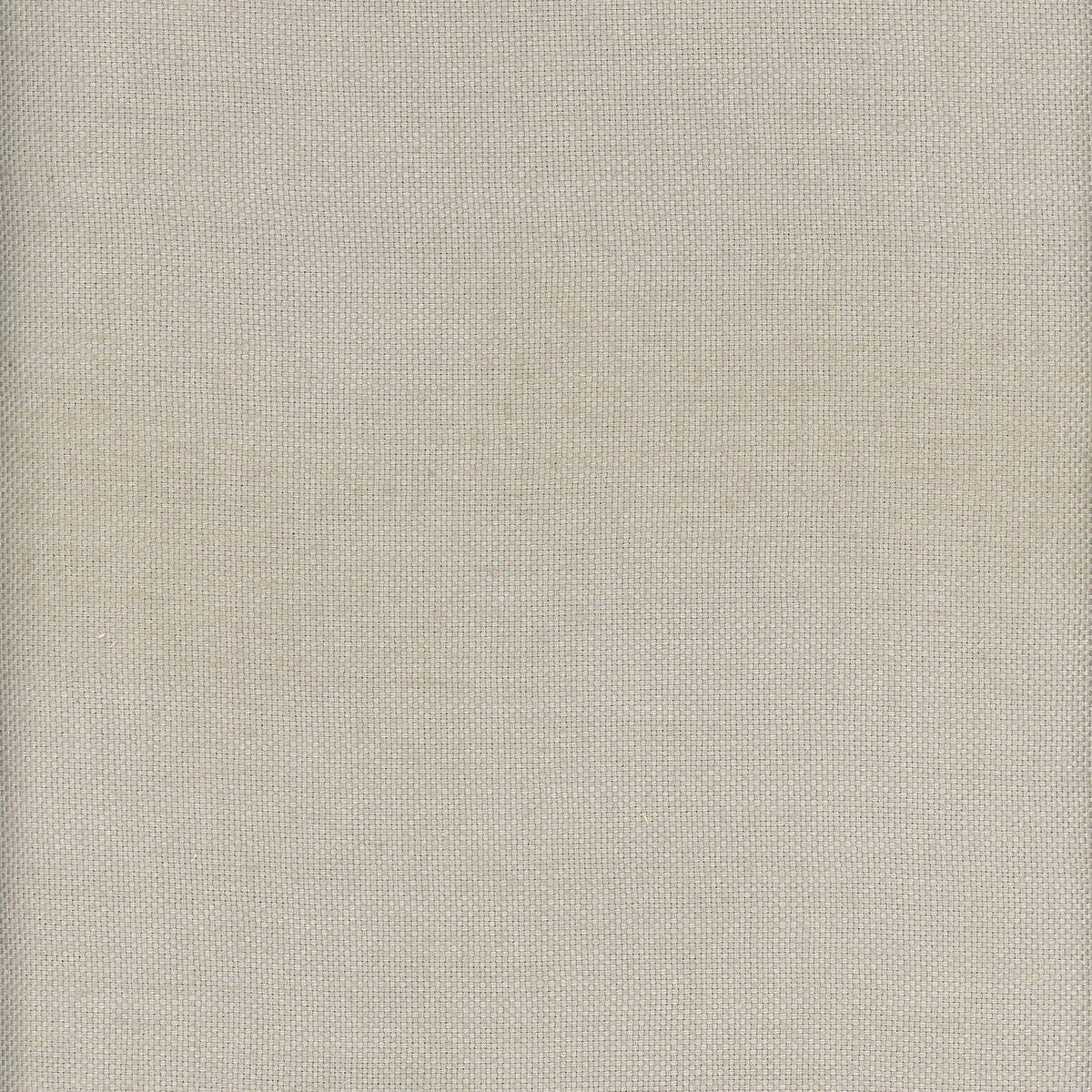 KRAVET COUTURE AM100346.116.0 BEAGLE CUCKOO Fabric - Eade's Wallpaper